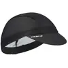 Image de Q36.5 Casquette Signature