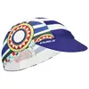 Image de Q36.5 Casquette Pure Sicily