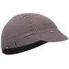 Image de Q36.5 Casquette Summercap Pinstripe Pro