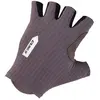 Image de Q36.5 Gants Courts Dottore Pro Summer 2XS
