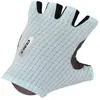 Image de Q36.5 Gants Courts Dottore Pro Summer