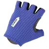 Image de Q36.5 Gants Courts Dottore Pro Summer