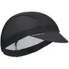 Image de Q36.5 Casquette Nibali Shark