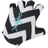 Image de Q36.5 Gants Courts Nibali Shark