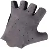 Image de Q36.5 Gants Courts Adventure
