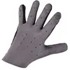 Image de Q36.5 Gants Adventure