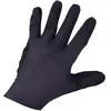 Image de Q36.5 Gants Adventure