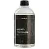 Image de Q36.5 Nettoyant Formula 500ml 12 Unités