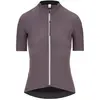Image de Q36.5 Maillot à Manches Courtes L1 Grid Skin