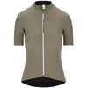 Image de Q36.5 Maillot à Manches Courtes L1 Grid Skin