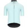 Image de Q36.5 Maillot à Manches Courtes Pinstripe Pro