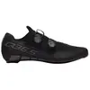 Image de Q36.5 Chaussures De Route Clima