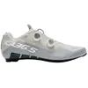 Image de Q36.5 Chaussures De Route Clima