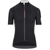 Image de Q36.5 Maillot à Manches Courtes Clima 2XS