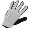 Image de Q36.5 Gants Hybrid