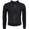 Image de Q36.5 Maillot à Manches Longues Dottore Hybrid Que