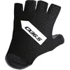 Image de Q36.5 Gants Courts Pro Cycling Team