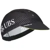 Image de Q36.5 Casquette Pro Cycling Team