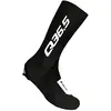 Image de Q36.5 Couvre Chaussures Pro Cycling Team