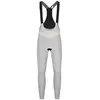 Image de Q36.5 Collants De Cyclisme Dottore Hybrid
