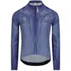 Image de Q36.5 Maillot à Manches Longues Gregarius Hybrid Light Aeroflow