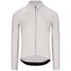 Image de Q36.5 Maillot à Manches Longues Gregarius Hybrid Light Aeroflow