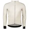 Image de Q36.5 Maillot à Manches Longues Gregarius Hybrid Dolomites