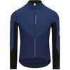 Image de Q36.5 Maillot à Manches Longues Dottore Hybrid Que