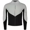 Image de Q36.5 Maillot à Manches Longues Dottore Hybrid Que