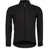 Image de Q36.5 Veste Gregarius Winter L