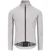 Image de Q36.5 Veste Dottore Thermal