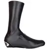 Image de Q36.5 Couvre Chaussures Rain