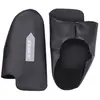 Image de Q36.5 Couvre-chaussures Orteils Rain