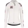 Image de Q36.5 Maillot à Manches Longues Gregarius Hybrid Light Retrofuture