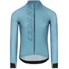 Image de Q36.5 Maillot à Manches Longues Gregarius Hybrid Signature