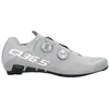 Image de Q36.5 Chaussures De Route Dottore Clima