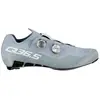 Image de Q36.5 Chaussures De Route Clima