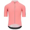 Image de Q36.5 Maillot à Manches Courtes Dottore Pro
