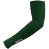 Image de Q36.5 Manchettes Dottore Pro Uv