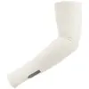 Image de Q36.5 Manchettes Dottore Pro Uv