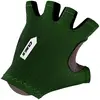 Image de Q36.5 Gants Courts Dottore Pro Summer