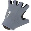 Image de Q36.5 Gants Courts Dottore Pro Summer
