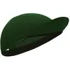 Image de Q36.5 Casquette Dottore Pro Summer