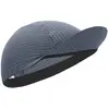 Image de Q36.5 Casquette Dottore Pro