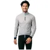 Image de Q36.5 Veste Air