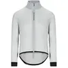 Image de Q36.5 Veste Air