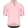 Image de Q36.5 Maillot à Manches Courtes Gregarius Pro Signature