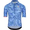 Image de Q36.5 Maillot à Manches Courtes Gregarius Pro
