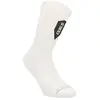 Image de Q36.5 Chaussettes Aero