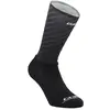 Image de Q36.5 Chaussettes Aero